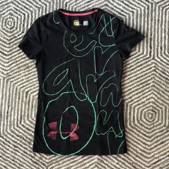 Under Armour tshirt pack XS - Picture 4 of 10